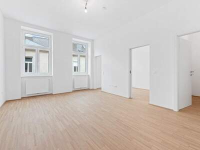 Eigentumswohnung in 1180 Wien (Bild 4)