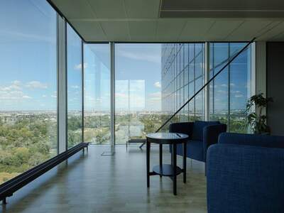 Gewerbeobjekt mieten in 1220 Wien