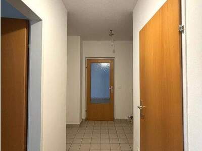 Wohnung mieten in 4052 Ansfelden (Bild 5)