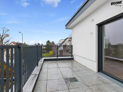 Wohnung kaufen in 1220 Wien