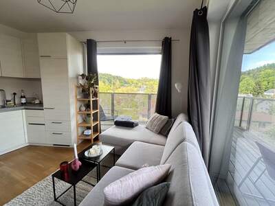 Eigentumswohnung in 8010 Graz (Bild 4)