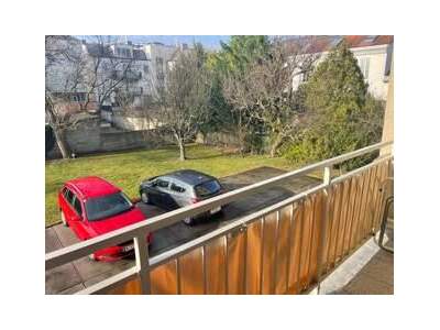 Wohnung provisionsfrei mieten in 1230 Wien