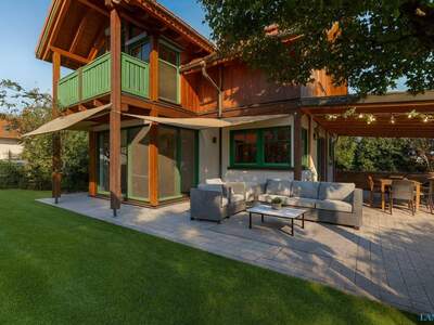 Haus kaufen in 2353 Guntramsdorf