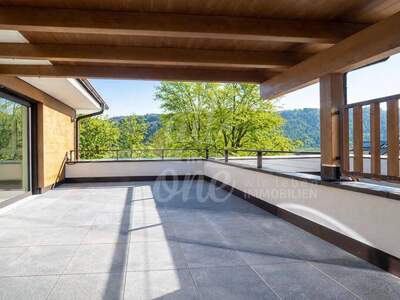 Wohnung mieten in 9520 Annenheim