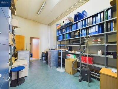 Gewerbeobjekt kaufen in 2870 Aspang Markt (Bild 5)