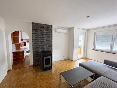 Wohnung mieten in 9371 Brückl (Bild 1)
