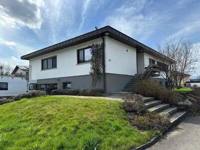 Haus mieten in 6850 Dornbirn