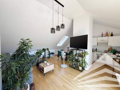 Wohnung mieten in 4020 Linz