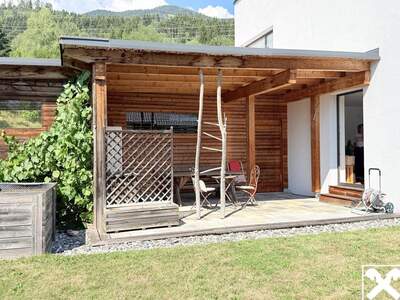 Haus kaufen in 9640 Kötschach (Bild 3)