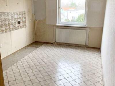 Wohnung mit Balkon kaufen in 1210 Wien (Bild 5)