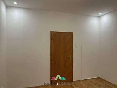 Haus mit Garten mieten in 8551 Wies (Bild 5)