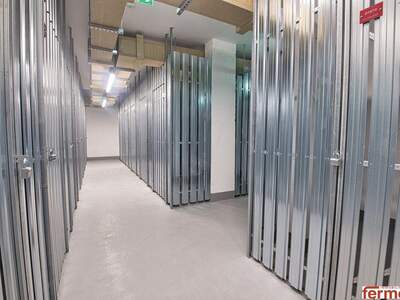 Wohnung mit Balkon mieten in 1200 Wien (Bild 5)