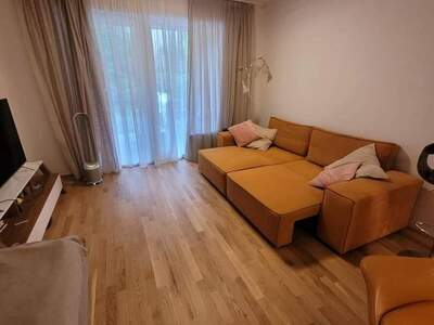 Wohnung provisionsfrei mieten in 9073 Klagenfurt
