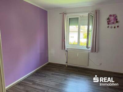 Terrassenwohnung kaufen in 4540 Bad Hall (Bild 5)