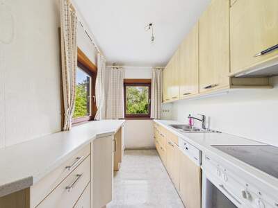 Einfamilienhaus kaufen in 4020 Linz (Bild 4)