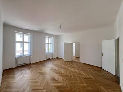 Mietwohnung in 1030 Wien (Bild 5)