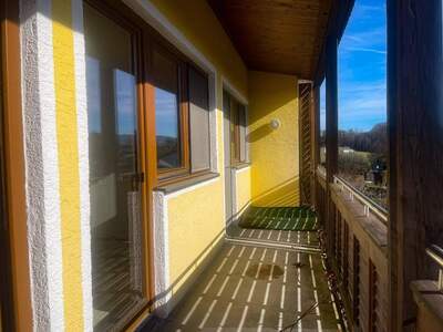 Haus kaufen in 5110 Oberndorf