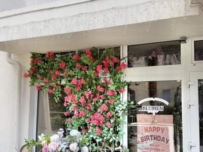 Gewerbeobjekt kaufen in 1180 Wien