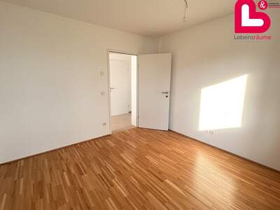 Mietwohnung in 4780 Schärding (Bild 4)