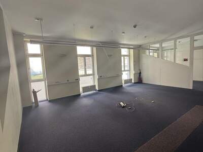 Gewerbeobjekt kaufen in 6020 Innsbruck (Bild 2)