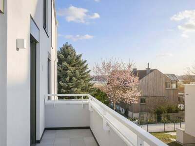 Wohnung kaufen in 1220 Wien