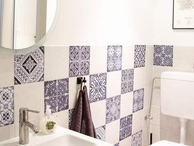 Altbauwohnung kaufen in 1150 Wien (Bild 1)