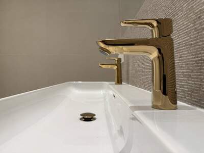 Wohnung kaufen in 1030 Wien