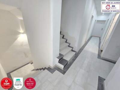 Wohnung kaufen in 1170 Wien (Bild 1)