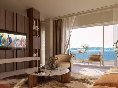 Gewerbeobjekt kaufen (Bild 2)