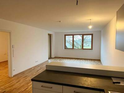 Wohnung mieten in 6932 Langen