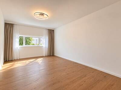 Wohnung kaufen in 1200 Wien (Bild 5)