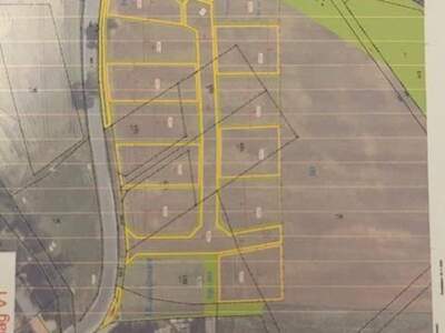 Grundstück provisionsfrei kaufen in 3205 Klangen