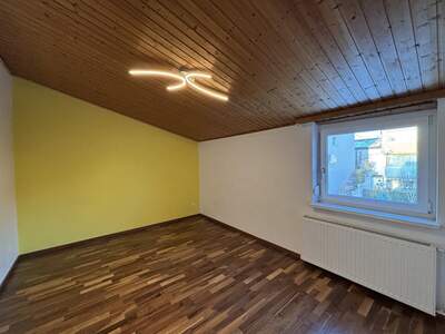 Reihenhaus mieten in 3300 Amstetten (Bild 4)