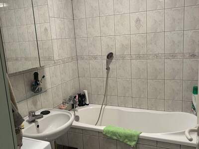 Wohnung mit Balkon kaufen in 9135 Bad Eisenkappel (Bild 4)