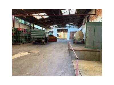 Immobilie provisionsfrei mieten in 2170 Poysdorf