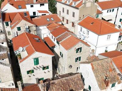 Haus kaufen in 21000 Split (Bild 2)