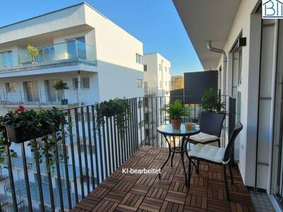 Apartment provisionsfrei mieten in 8010 Steiermark