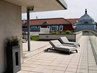 Mietwohnung in 1130 Wien (Bild 2)