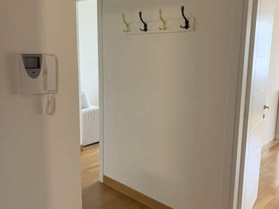 Altbauwohnung kaufen in 9220 Velden (Bild 2)