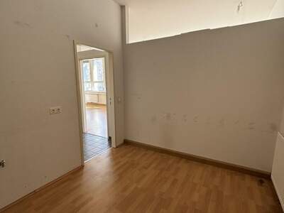 Gewerbeobjekt mieten in 4020 Linz (Bild 4)