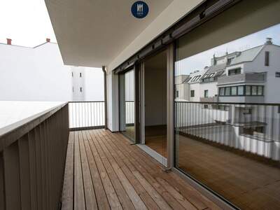 Wohnung kaufen in 1030 Wien