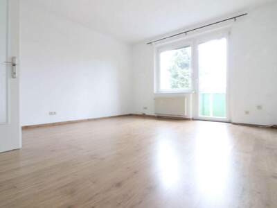 Apartment provisionsfrei mieten in 1230 Wien