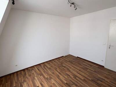 Wohnung mit Balkon mieten in 1220 Wien (Bild 4)