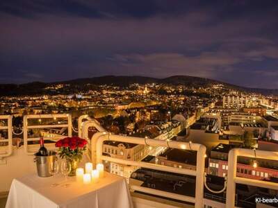 Eigentumswohnung in 1130 Wien