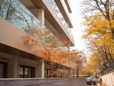 Gewerbeobjekt mieten in 1040 Wien (Bild 1)