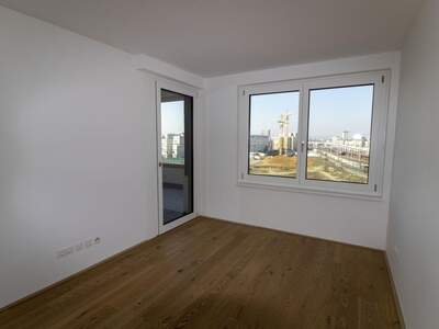Wohnung mit Balkon kaufen in 1100 Wien (Bild 4)
