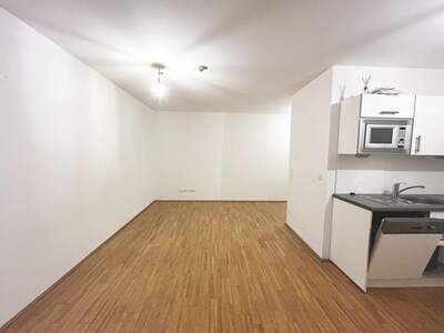 Wohnung mit Balkon mieten in 1120 Wien (Bild 3)