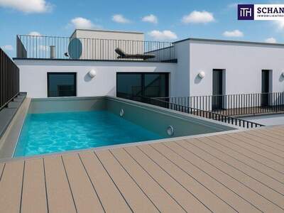 Terrassenwohnung kaufen in 1010 Wien (Bild 1)