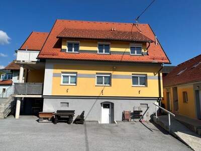 Anlageobjekt kaufen in 8184 Anger (Bild 3)