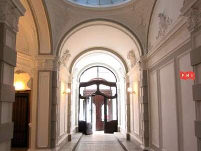 Gewerbeobjekt mieten in 1090 Wien